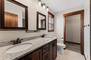 5832 178th St W, Lakeville, MN 55044 - Photo 20