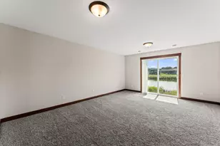5832 178th St W, Lakeville, MN 55044 - Photo 26