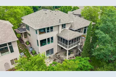 1329 Waterford Drive, Golden Valley, MN 55422 - Photo 44