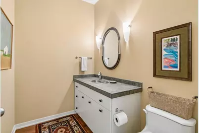 1329 Waterford Drive, Golden Valley, MN 55422 - Photo 22