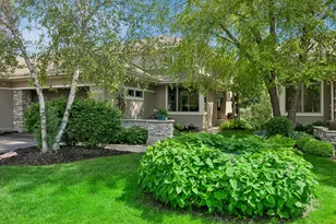 1329 Waterford Dr, Golden Valley, MN 55422 - Photo 2