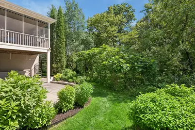 1329 Waterford Drive, Golden Valley, MN 55422 - Photo 42
