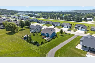 1448 Amco Drive SE, Chatfield, MN 55923 - Photo 64