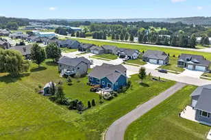 1448 Amco Dr SE, Chatfield, MN 55923 - Photo 64