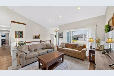 1448 Amco Drive SE, Chatfield, MN 55923 - Photo 6