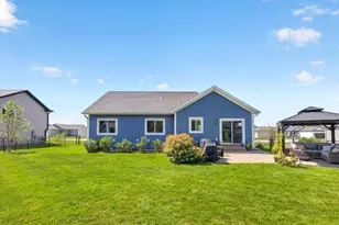 1448 Amco Dr SE, Chatfield, MN 55923 - Photo 46