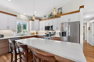 1448 Amco Dr SE, Chatfield, MN 55923 - Photo 14