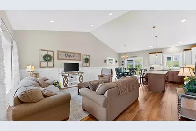1448 Amco Drive SE, Chatfield, MN 55923 - Photo 4
