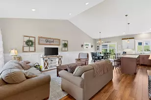 1448 Amco Dr SE, Chatfield, MN 55923 - Photo 4
