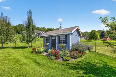 1448 Amco Drive SE, Chatfield, MN 55923 - Photo 52