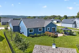 1448 Amco Dr SE, Chatfield, MN 55923 - Photo 48