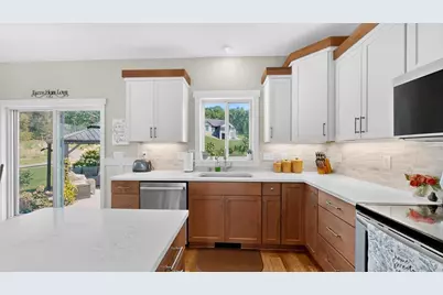 1448 Amco Drive SE, Chatfield, MN 55923 - Photo 12