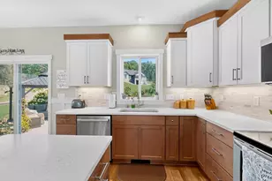 1448 Amco Dr SE, Chatfield, MN 55923 - Photo 12