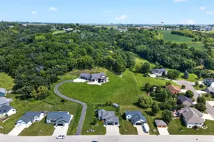 1448 Amco Dr SE, Chatfield, MN 55923 - Photo 58