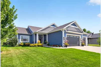 1448 Amco Drive SE, Chatfield, MN 55923 - Photo 56