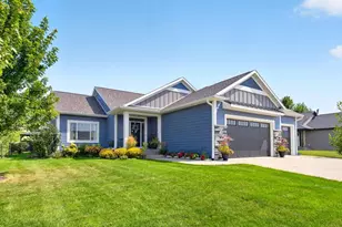 1448 Amco Dr SE, Chatfield, MN 55923 - Photo 56