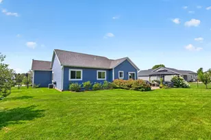 1448 Amco Dr SE, Chatfield, MN 55923 - Photo 50