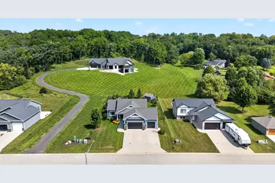 1448 Amco Drive SE, Chatfield, MN 55923 - Photo 68