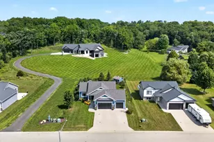 1448 Amco Dr SE, Chatfield, MN 55923 - Photo 68