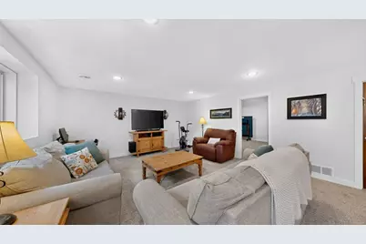 1448 Amco Drive SE, Chatfield, MN 55923 - Photo 28