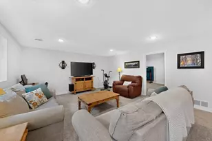 1448 Amco Dr SE, Chatfield, MN 55923 - Photo 28