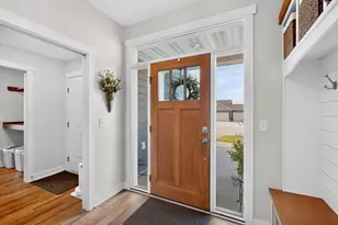 1448 Amco Dr SE, Chatfield, MN 55923 - Photo 2