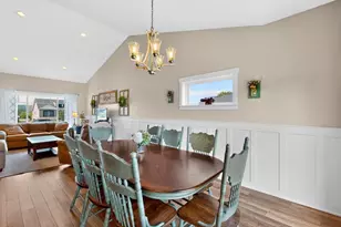 1448 Amco Dr SE, Chatfield, MN 55923 - Photo 10