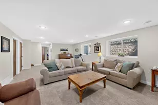 1448 Amco Dr SE, Chatfield, MN 55923 - Photo 26