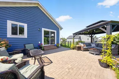 1448 Amco Drive SE, Chatfield, MN 55923 - Photo 40