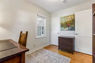 2824 Idaho Ave S, Saint Louis Park, MN 55426 - Photo 20
