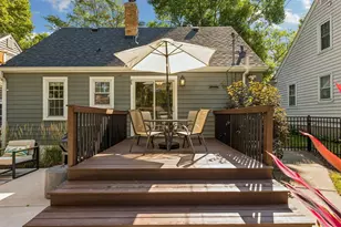 2824 Idaho Ave S, Saint Louis Park, MN 55426 - Photo 34