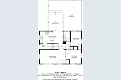 2824 Idaho Avenue S, Saint Louis Park, MN 55426 - Photo 40