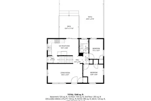 2824 Idaho Ave S, Saint Louis Park, MN 55426 - Photo 40