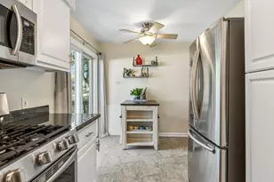 2824 Idaho Ave S, Saint Louis Park, MN 55426 - Photo 12