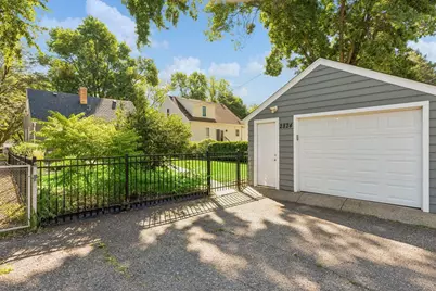 2824 Idaho Avenue S, Saint Louis Park, MN 55426 - Photo 38