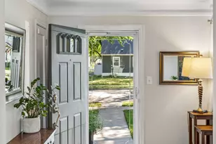 2824 Idaho Ave S, Saint Louis Park, MN 55426 - Photo 2