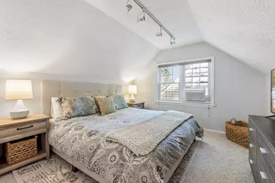 2824 Idaho Avenue S, Saint Louis Park, MN 55426 - Photo 22