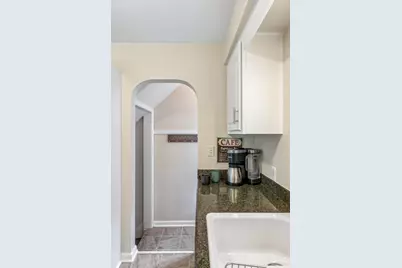 2824 Idaho Avenue S, Saint Louis Park, MN 55426 - Photo 14
