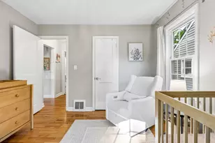 2824 Idaho Ave S, Saint Louis Park, MN 55426 - Photo 16
