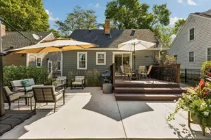2824 Idaho Ave S, Saint Louis Park, MN 55426 - Photo 32