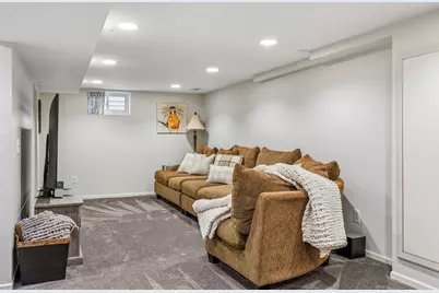 2824 Idaho Avenue S, Saint Louis Park, MN 55426 - Photo 26