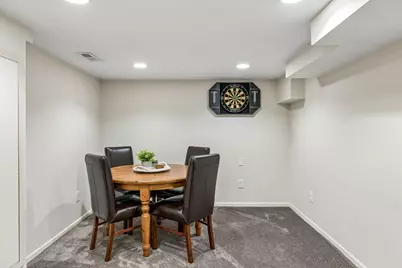 2824 Idaho Avenue S, Saint Louis Park, MN 55426 - Photo 28