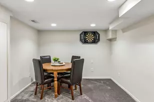 2824 Idaho Ave S, Saint Louis Park, MN 55426 - Photo 28
