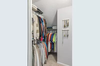 2824 Idaho Avenue S, Saint Louis Park, MN 55426 - Photo 24