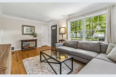 2824 Idaho Avenue S, Saint Louis Park, MN 55426 - Photo 6