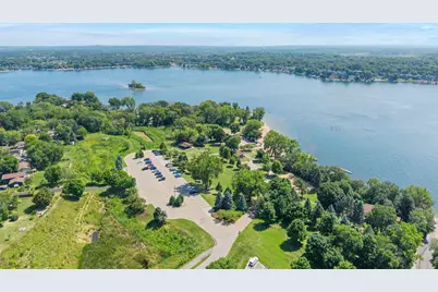 14231 Candlewood Lane NE, Prior Lake, MN 55372 - Photo 30