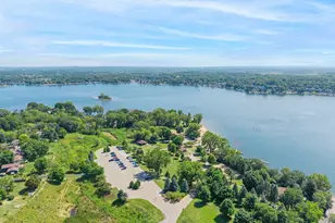 14231 Candlewood Ln NE, Prior Lake, MN 55372 - Photo 30