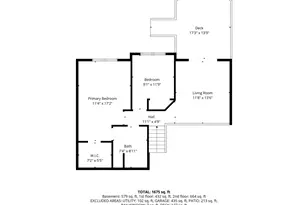 14231 Candlewood Ln NE, Prior Lake, MN 55372 - Photo 32