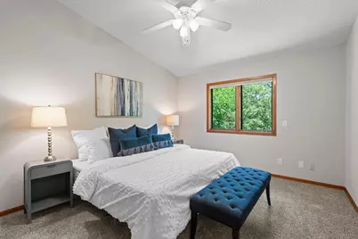 14231 Candlewood Lane NE, Prior Lake, MN 55372 - Photo 12