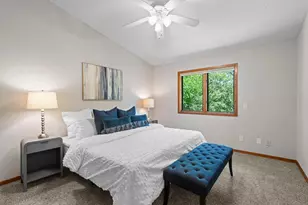 14231 Candlewood Ln NE, Prior Lake, MN 55372 - Photo 12